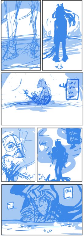 Rredsheis's tweet photo. Makin' page 39
#webcomic #patreon #patreoncreatorclub #comics #makeingcomics #tapastic #Patreon https://t.co/WVgyhSUuKx