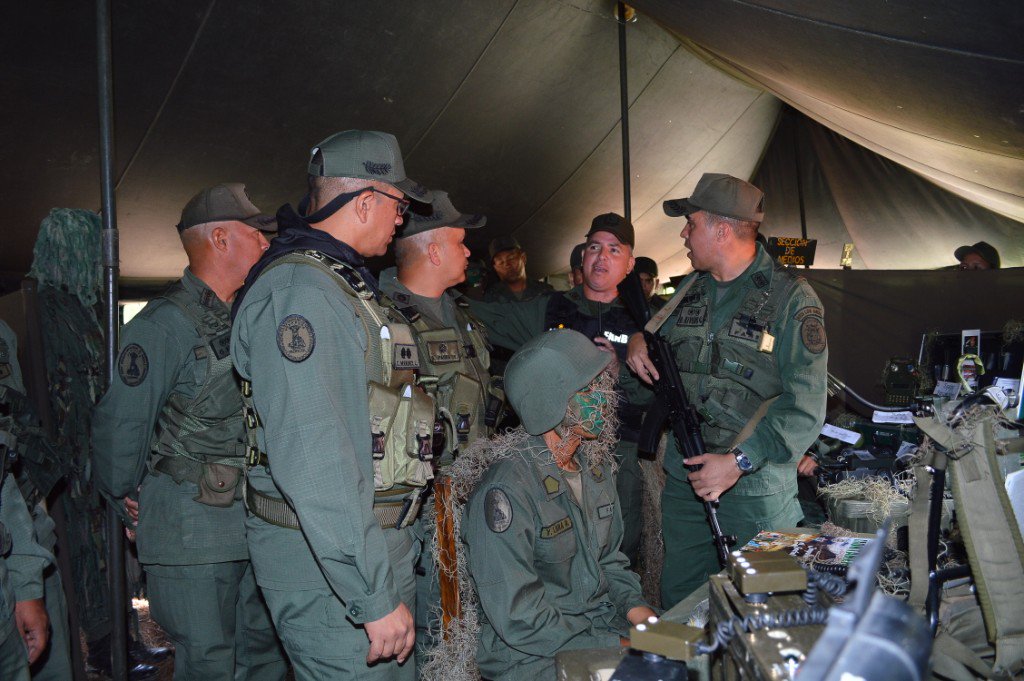 apontecoronel tweet picture