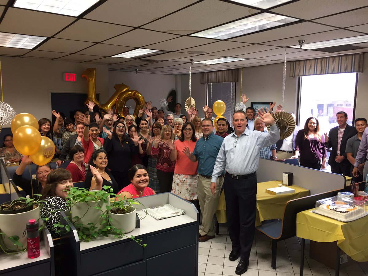 Don Tefft tweet media