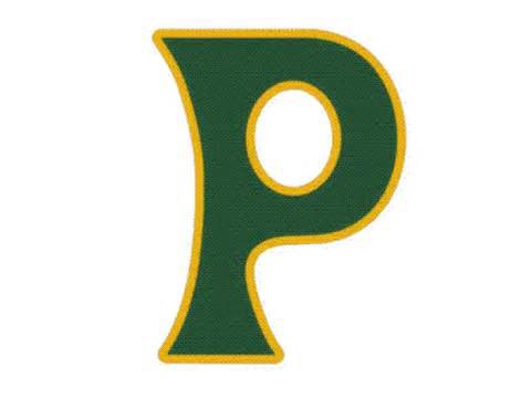 travis_tigers's tweet photo. Pampa cheerleaders will be in the foyer before school every home game to sell spirit ribbons! They are 50 cents each! 🏈 https://t.co/ULZA4r054H