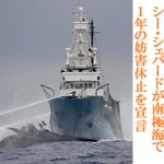 シーシェパードに関連する60件の人気まとめ Togetter シーシェパードに関連する60件の人気まとめ Togetter