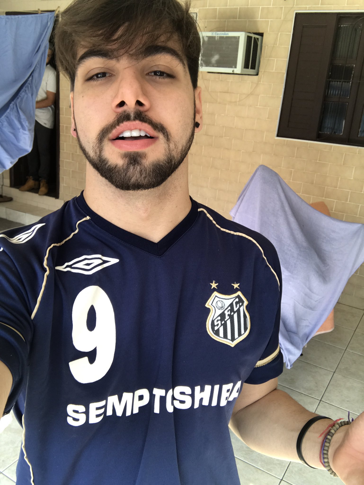 História My Angel  T3ddy - Lucas Olioti (1 temporada) - O que