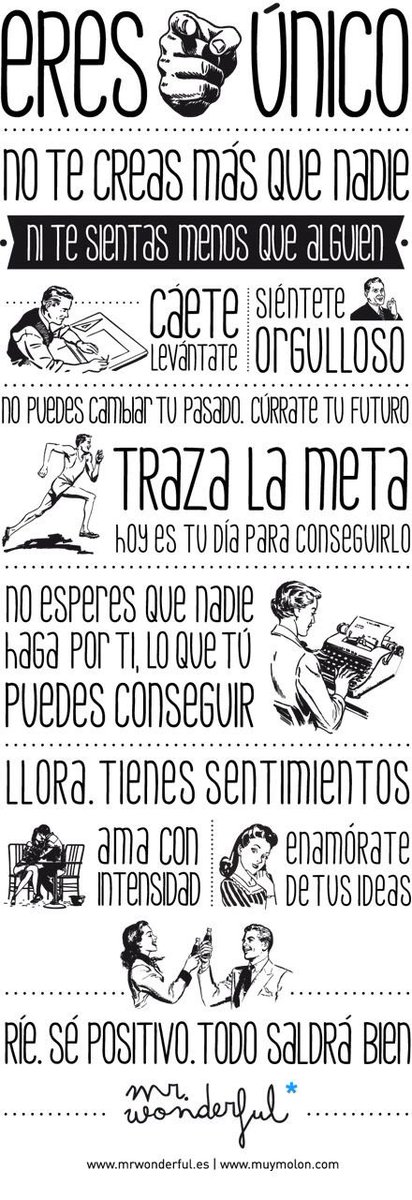 pelirrojaradio's tweet photo. #FelizInicioDeSemana #BebesDeLuz que comiencen llenos de #BuenaVibra y échenle ganas a todos! #MotivationalMonday 💪👊 https://t.co/u7lUVXv8ZJ