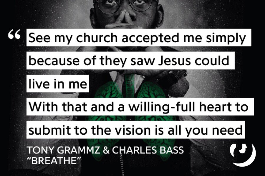 d_tony_p's tweet image. Purchase #Breathe on @iTunes: bit.ly/TGBreathe For free on @itsretunes: bit.ly/TonyGrammz Lyrics on @Genius #ProgressInProgress
