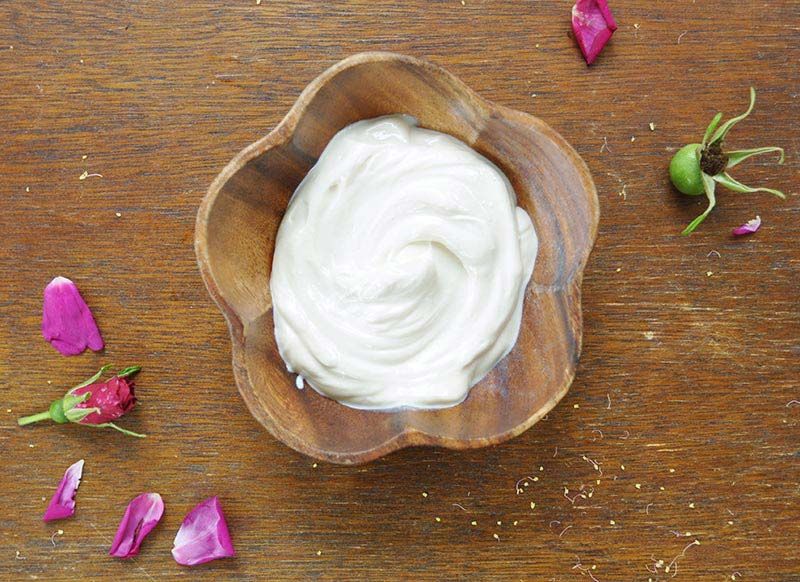 EcoBit_io's tweet photo. Make your own natural homemade sunscreen to lower risk of cancer
https://t.co/YTxhIHTyNi
Source : Quiet Corner
#ecobit #healthyliving https://t.co/RIr68e0rhF