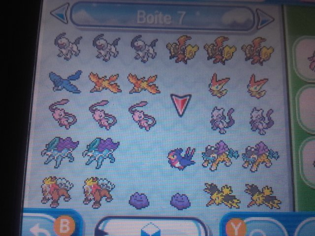 __TeamRocket tweet picture
