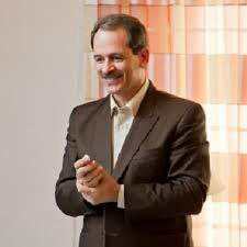 Shahdone2's tweet photo. #HelpTaheri
#نه_به_اعدام
اینبار سکوت نمیکنم حکم اعدام آقای طاهری لغو باید گردد https://t.co/smH0iZhZeJ