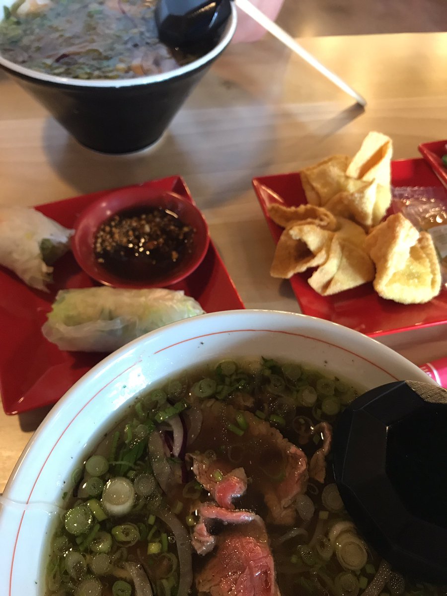 foodguystl's tweet photo. First time at @NudoHouseSTL #amazingpho https://t.co/o1NpO7D2kL