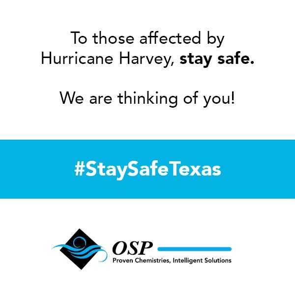 ospmicrocheck's tweet photo. Due to #HurricaneHarvey flooding, our #Houston office is closed. For immediate orders call 281.497.2692 or email your sales rep. #StaySafe https://t.co/tj42LkToxb