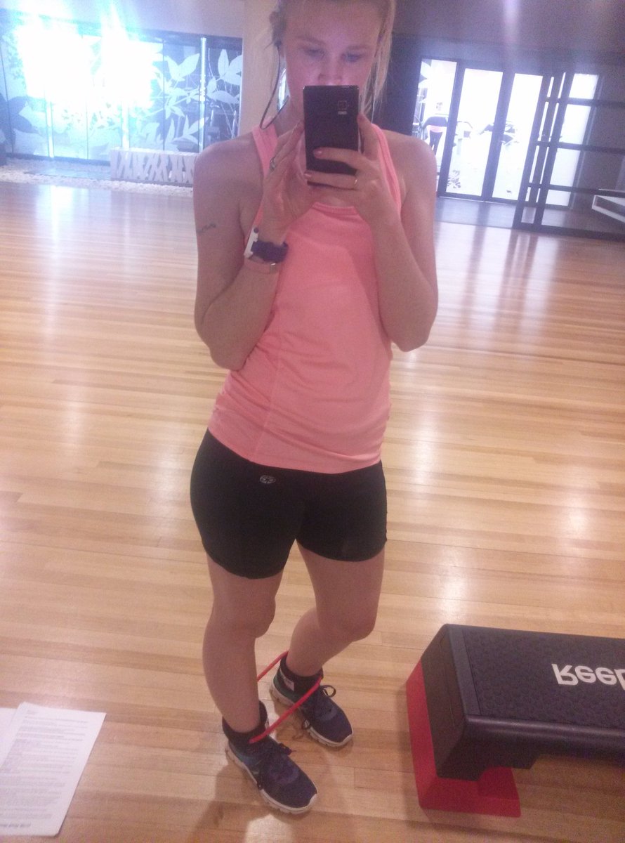 𝕏ℝ⛩️ tweet media