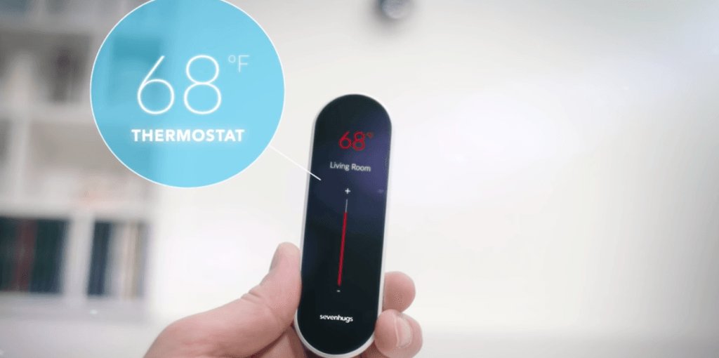 The best smart remote when you’re tired of digging in sofa cushions viralbullets.com/tech/the-best-…