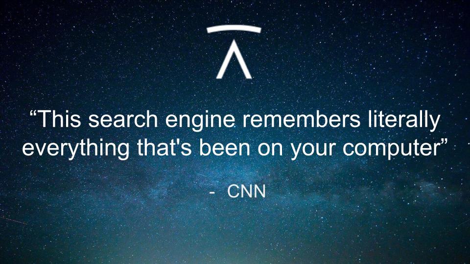#remembersliterallyeverything <a href="/CNN/">CNN</a> hubs.ly/H08tsmD0