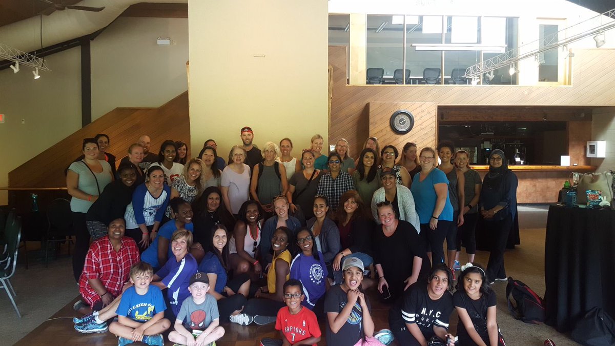 Nelson Mandela PS (@mandelaps) on Twitter photo Amazing day of team building and collab! Excited for 2017-18. <a href="/PeelSchools/">Peel District School Board</a> <a href="/jdemelo13/">Joanne de Melo</a> #chicopee -play&learn together supporting students Amazing day of team building and collab! Excited for 2017-18. <a href="/PeelSchools/">Peel District School Board</a> <a href="/jdemelo13/">Joanne de Melo</a> #chicopee -play&learn together supporting students