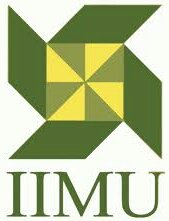 satpalpundeer's tweet photo. @narendramodi Could you please spare some time &amp; visit our new Balicha campus, #IIMU? We, students, would be very delighted to have you here. :) https://t.co/sLrumAmzC7