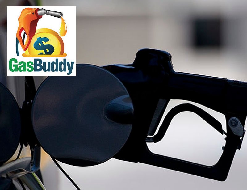 Expect Gas Prices to Continue to Rise dlvr.it/PjCYCw https://t.co/VxdH3q2yKw