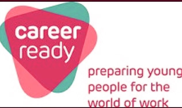 LevenmouthAc's tweet image. Our new #S5 @CareerReadyUK #LaunchAssembly. Would all who meet criteria/interested/given names (53) attend mtg P5 tomorrow. T/Y CRUK pupils