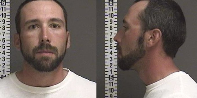 Προβολή εικόνας στο Twitter Προβολή εικόνας στο Twitter