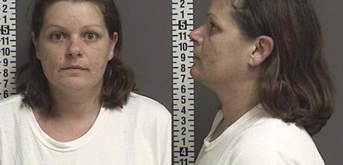 Προβολή εικόνας στο Twitter Προβολή εικόνας στο Twitter