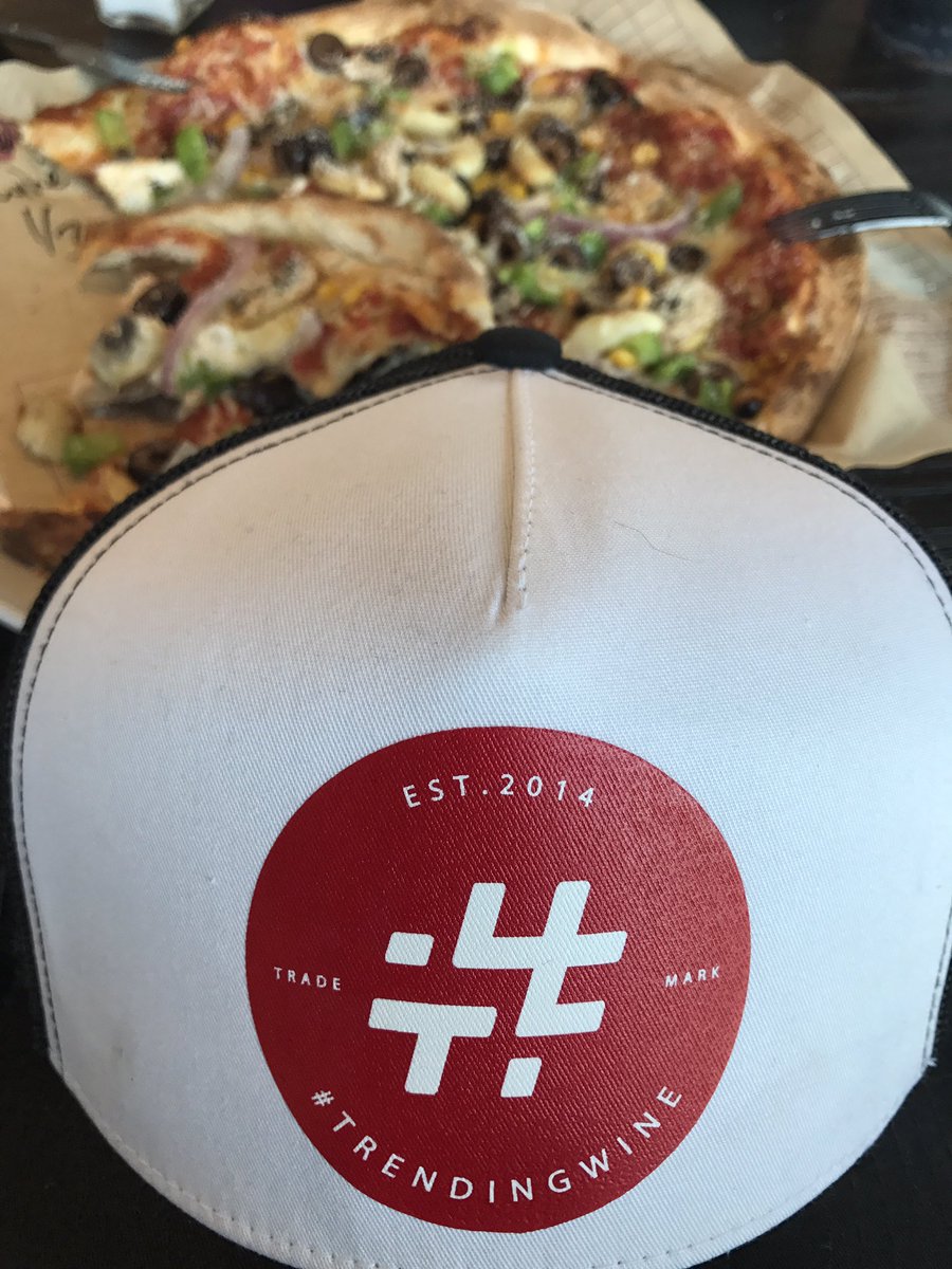 Jason Elkin tweet media