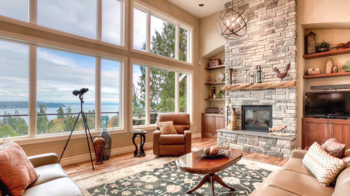 Powellrenovates's tweet photo. Be sure to download our Home Design Guide! https://t.co/ojyQ06sxnI #HomeDesign #InteriorDesign #SeattleRemodeler https://t.co/MVwOoxI6lN