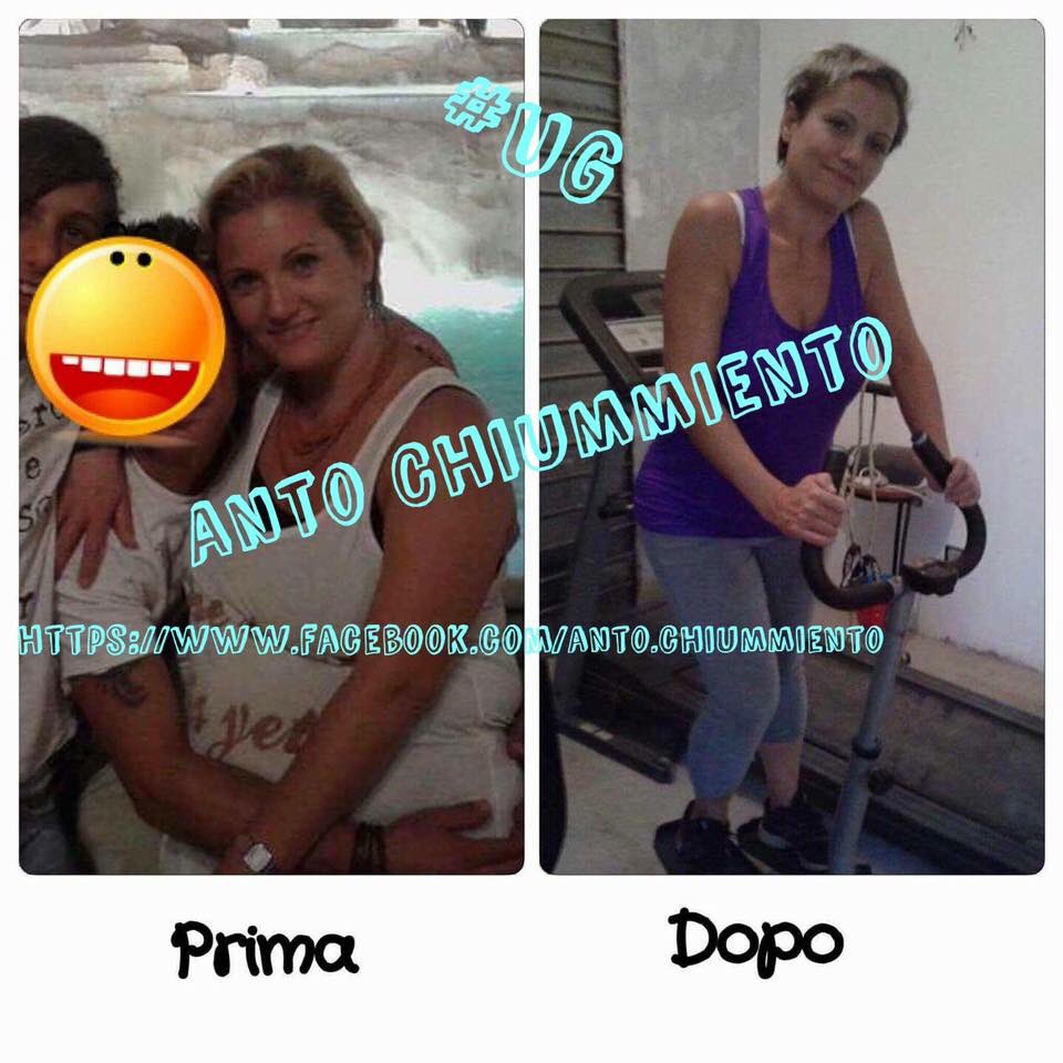 Antoch89's tweet photo. #Erika :
A #distanza di due mesi dalla fine del #programma ha tolto 11,3 #kili 💪🏿
#amati
#Programma_Top
#benessere
#iniziaora
#mangiaSano https://t.co/fslTFln2IQ