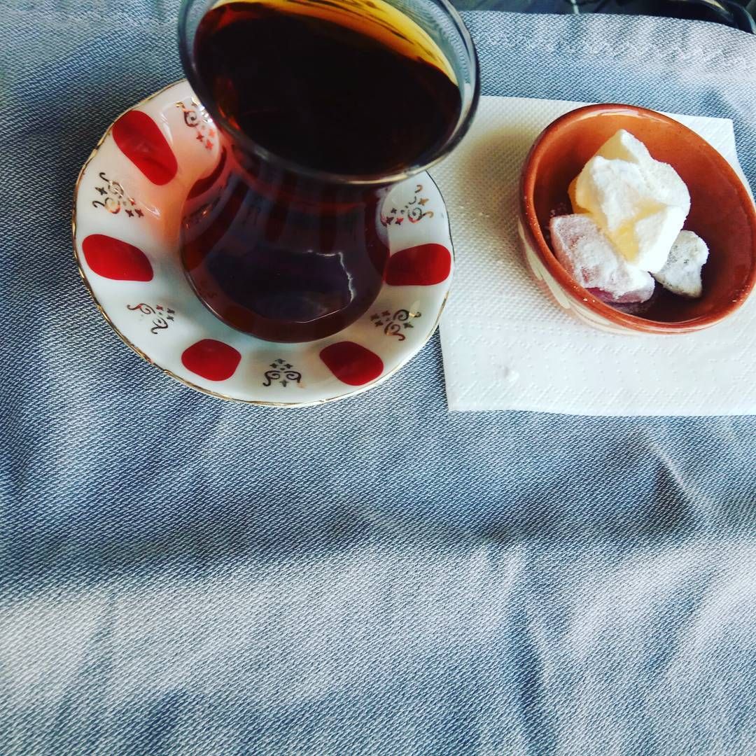 hammambaths's tweet photo. We all need some pampering to make our day brighter. 
A cup of delicious tea will do the miracle! ☕

#hammam | #hammambathsathens https://t.co/XSc3ykWQj3