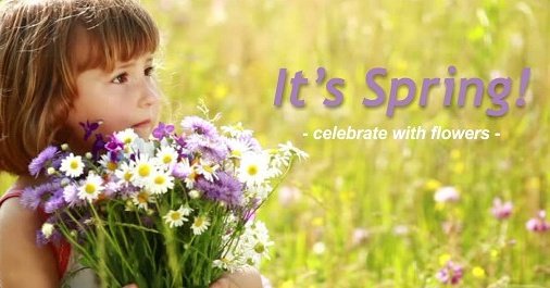 InterfloraSA tweet picture