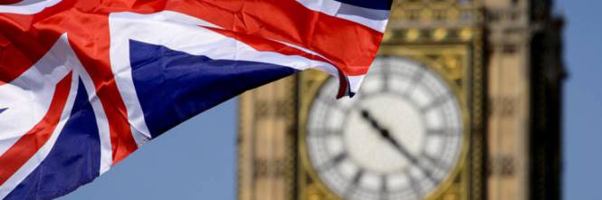 Ancora minacce da UE a UK: dopo Brexit più esposti al terrore! Ma vi sembra normale trattare così i partner inglesi?
goo.gl/Gt8cqg