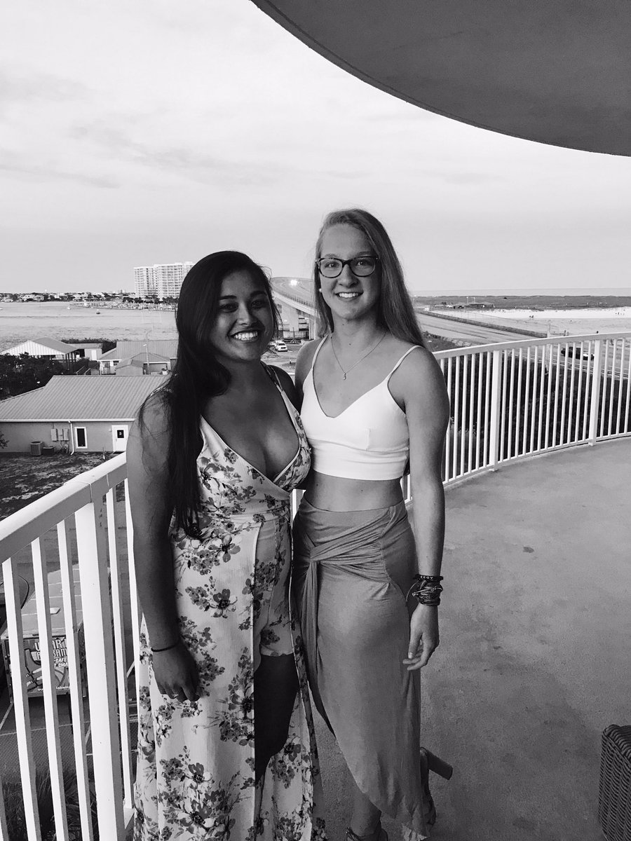 allienevels's tweet photo. happy birthday to the lilo to my stitch, hope you have the best day ever homie 💜 https://t.co/vOtk5cw4V6