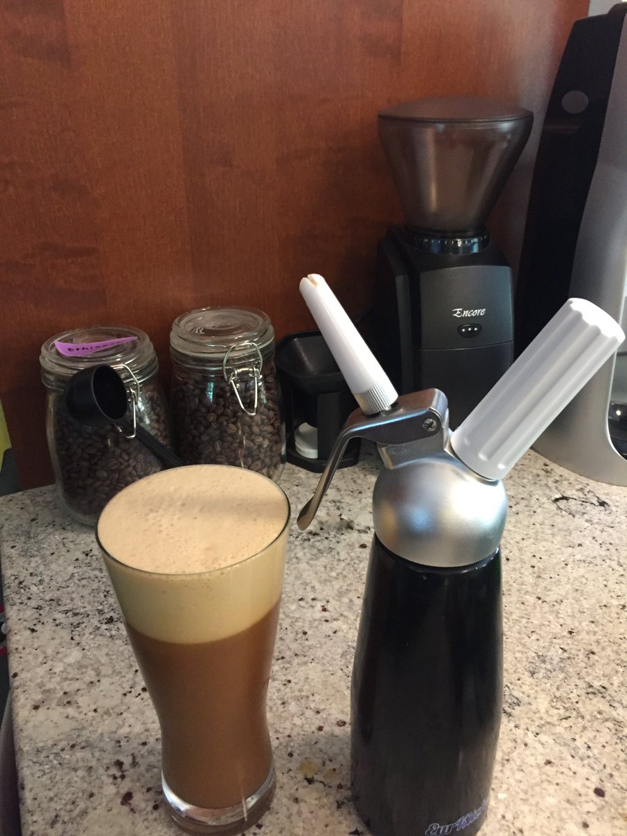 Seth Blanchard (SethBlanchard) Twitter