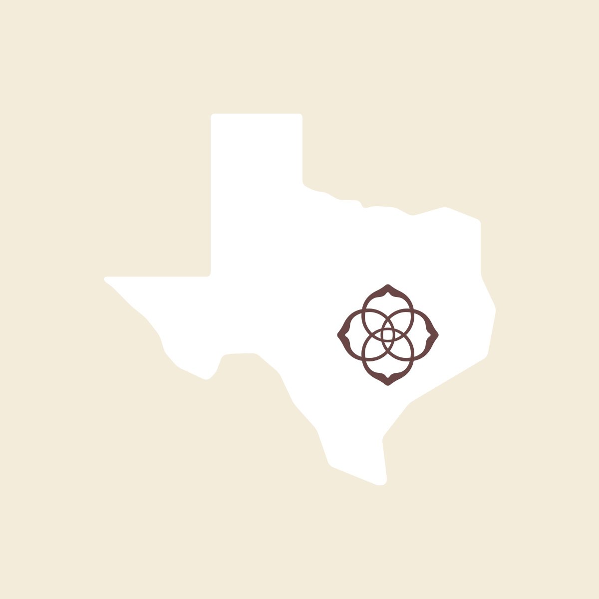 KendraScott's tweet photo. Tomorrow, 50% of online sales will go to @americanredcross to help provide warm meals, shelter &amp; hope to families. #KendraScott #YouDoGood https://t.co/neTTtQhSMX