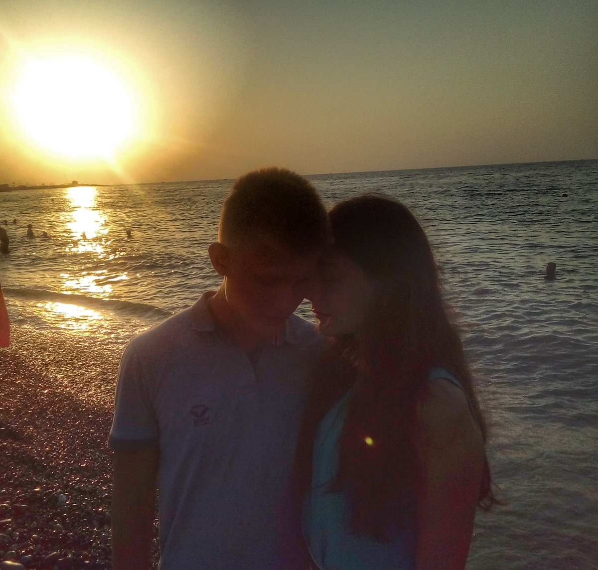AlekseevaSofi's tweet photo. Спасибо за этот месяц💞😢 https://t.co/52XhRmwZg7