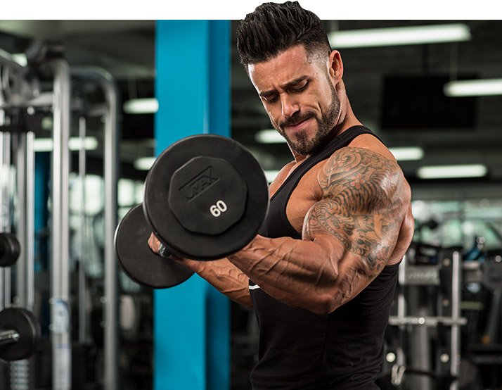 massexcel's tweet photo. You can make some amazing gains➡️https://t.co/Wn94AXQjaS  #bodybuilding #athlete #muscle #supplements #testosteronebooster #fitness #gymtime https://t.co/F4nUwkwFxc