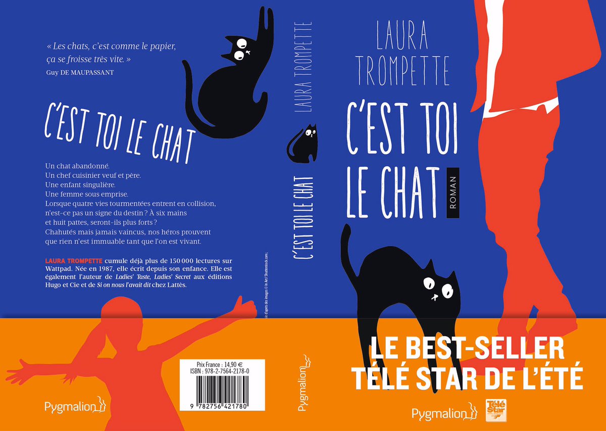 Laura Trompette Mois 1 Le 27 Sept Vous Retrouverez Le Poilu Paul Et Louise En Librairie Merci Pour L Accueil Reserve A Ctlc Depuis Des Semaines T Co Ze3mb64opc