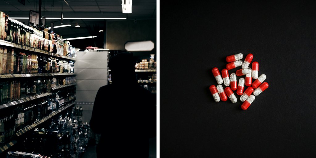bryanwempen's tweet photo. Identifying Alcohol or Drug Abuse in the Work Place - https://t.co/orfqvNerAc @psychtoday #hr #workplace #addiction #recovery #unctalks https://t.co/f2beWL5iiq