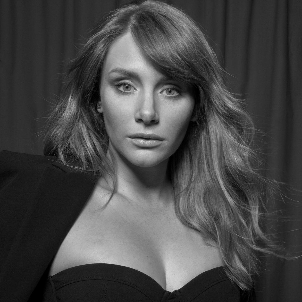 T_RexQueen's tweet image. #NewProfilePic