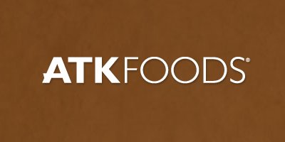 Michael Becher tweet media