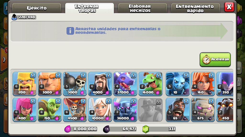 ElDescoV15's tweet photo. @Natalio_coc @Rogersslike  https://t.co/GXd5Er3Agf