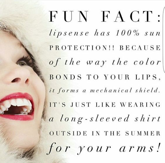 hotlipssociety's tweet photo. @hotlipssociety @SeneGence_Intl #funfact #lipsense #longlastinglipcolor #vegan #smudgeproof #lifeproof #waterproof #nosmear #glutenfree #lip https://t.co/h2mhycLvp1