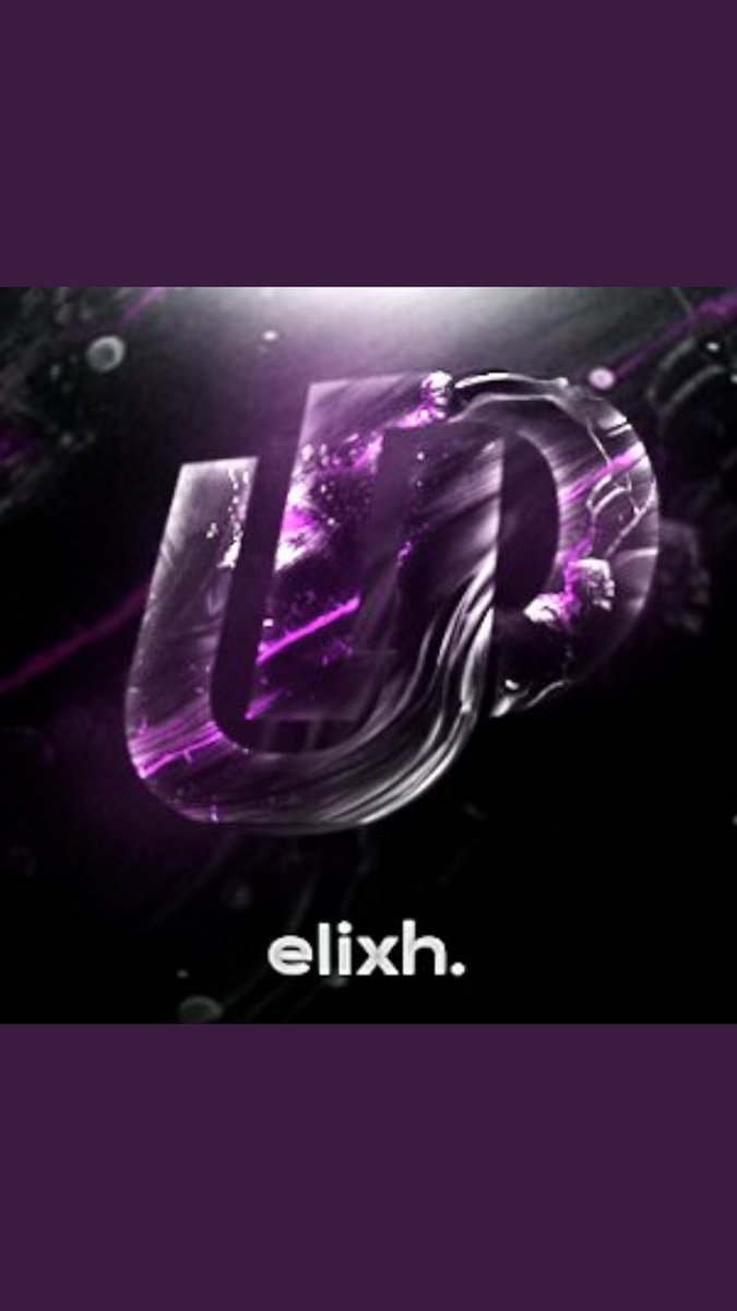 Untold Studios tweet media