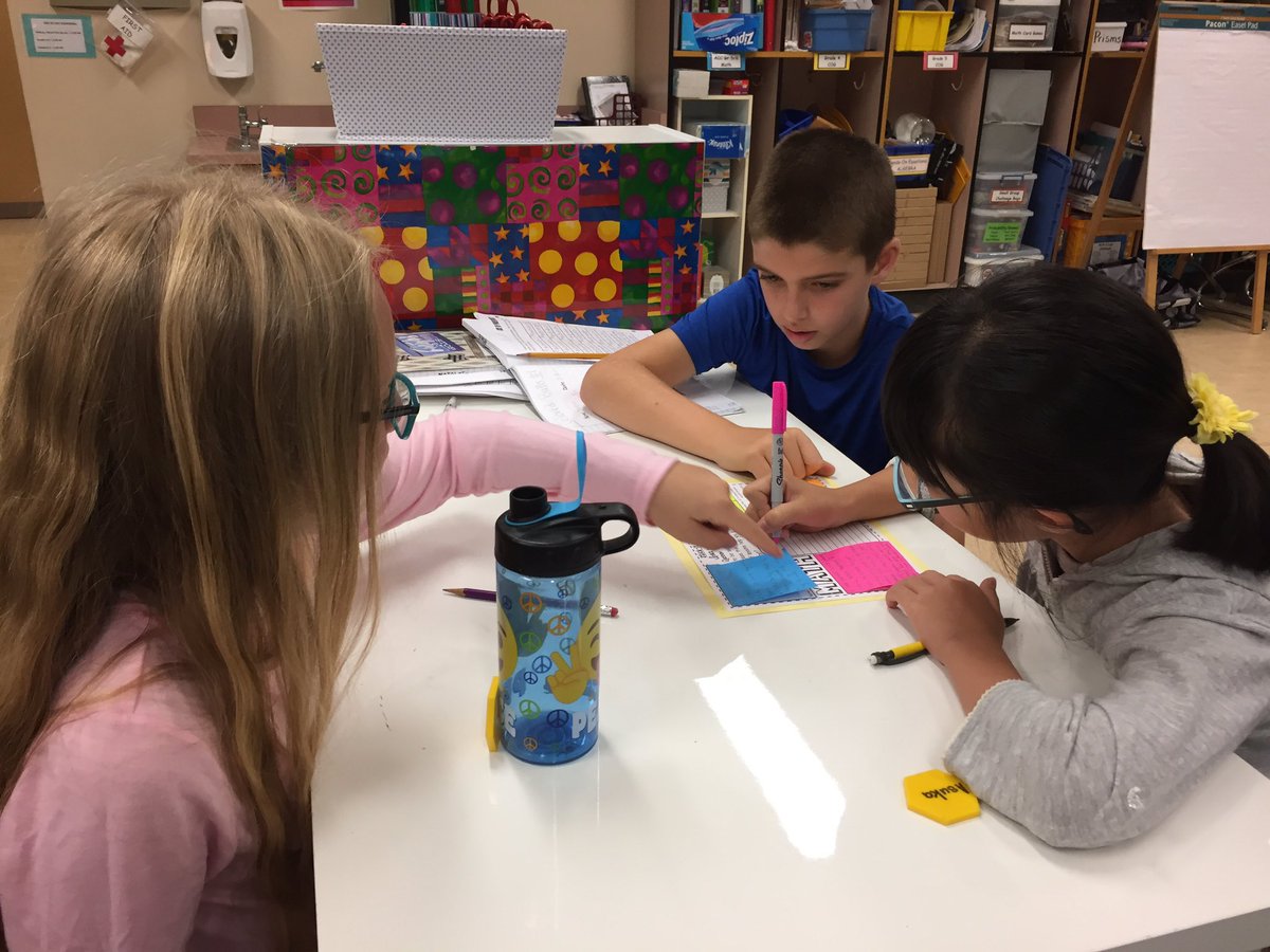 chapmanthinkers's tweet photo. Why does a number to the power of one equal itself? And to the zero power, it equals zero! Exploring exponents &amp; more this year! https://t.co/zTEBfBB1wn
