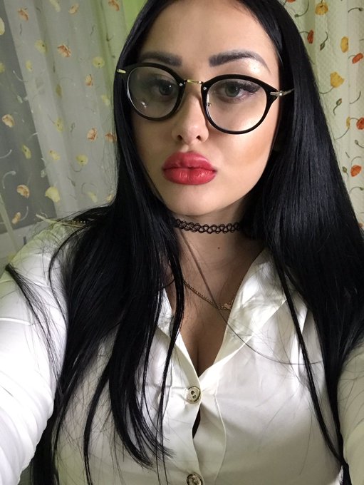 Live @chaturbate https://t.co/Z9CwUU168Q https://t.co/AQMSaNgocQ<a class="tags" href="/tag/chaturbate">@chaturbate</a><a href="/tag/onlyfansmodel"class="tags"><span>#onlyfansmodel</span></a><a href="/tag/onlyfansbabe"class="tags"><span>#onlyfansbabe</span></a>