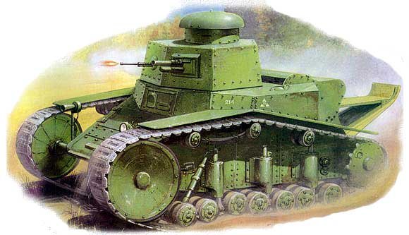 Мс советский. Танк т-18 МС-1. Танк мс1 СССР. Т-18 танк СССР. Легкий танк МС-1.