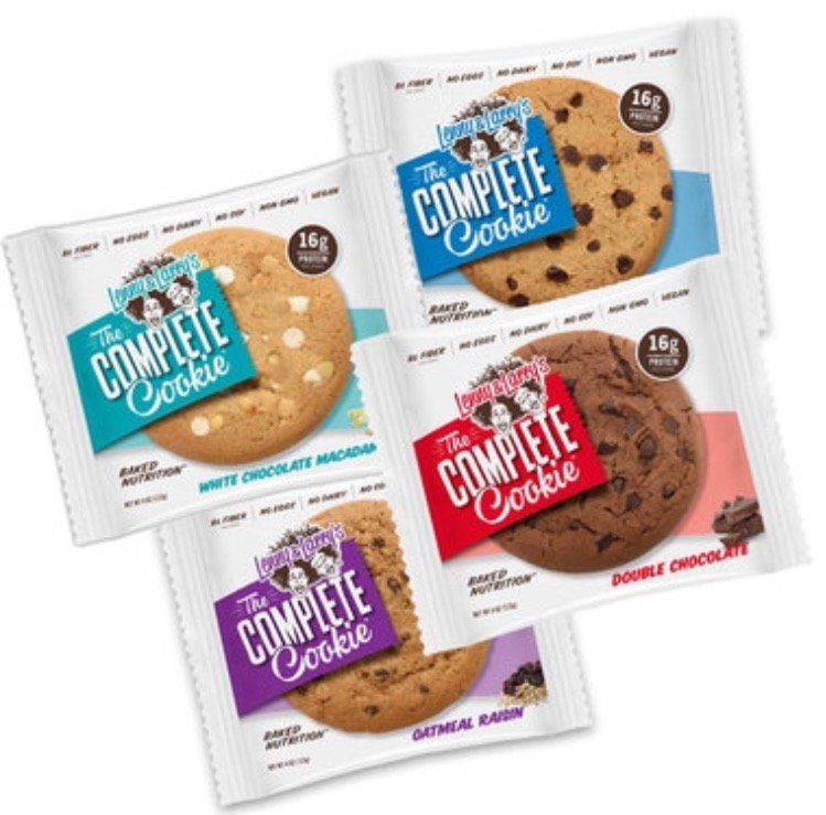 KellyPlantBased's tweet photo. #discount #vegan #healthy #cookies Go to https://t.co/OuM6HzqFnX &amp; use #code BA86972 to #save #money. Or link https://t.co/wJHkwzJLiS #food https://t.co/4Tf8lTHtoK