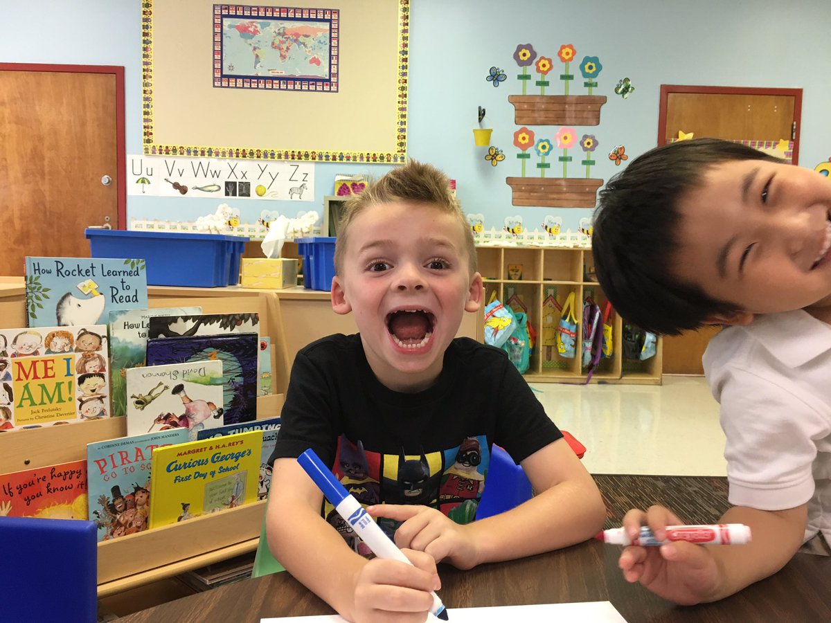 krista straughn tweet media