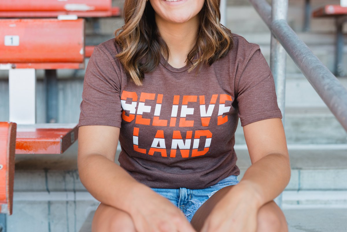 BrownsProShop (@brownsproshop) on Twitter photo This weeks Retweet and Win contest features our friends over at <a href="/WhereImFrom/">Where I'm From</a>! Winner will be randomly selected on #winitwednesday! This weeks Retweet and Win contest features our friends over at <a href="/WhereImFrom/">Where I'm From</a>! Winner will be randomly selected on #winitwednesday!