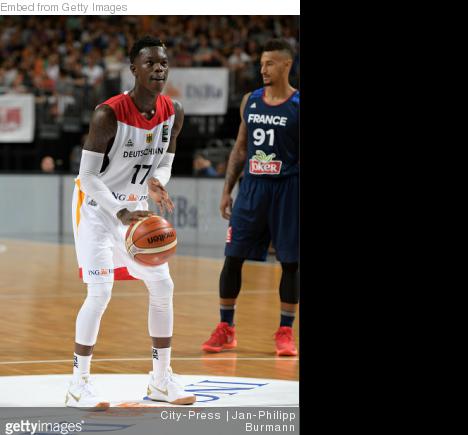 ORLMagic101's tweet photo. Orlando Magic add Adetunji Adedipe to front office #magic #orlandomagic #NBA https://t.co/yKfMzOyBkq https://t.co/5z3GoTpbhO
