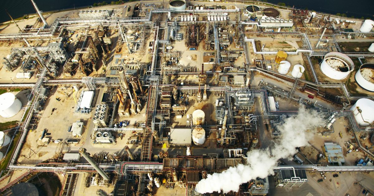 Mother Jones tweet media