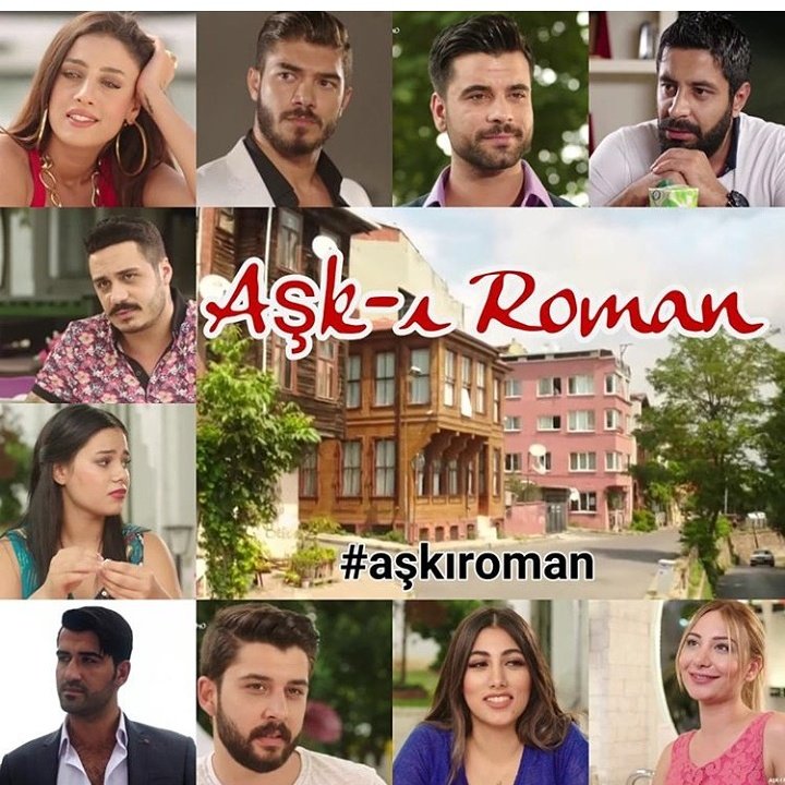 #askiroman