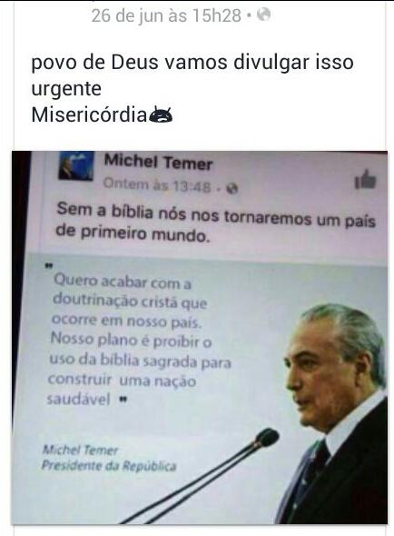 RaquelMeneses15's tweet photo. Oremos! https://t.co/jVeujANCDu